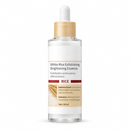 5% Tranexamic Acid Brightening Essence