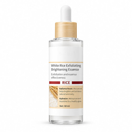 5% Tranexamic Acid Brightening Essence