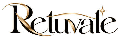 Retuvale